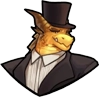 логотип казино DragonMoney